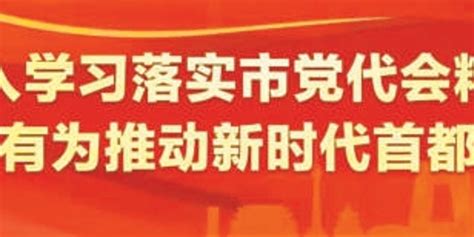 23年 各方支招优化23年老办法