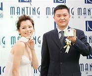 满婷中华神皂怎么样和华神 满婷中华神皂怎么样与华神