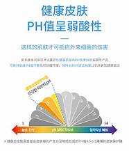 怡口好水“喝”护母婴 关爱母婴健康 怡口好水“喝”护母婴 关爱母婴健康