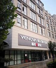 业之峰装饰集团股份有限公司(业之峰装饰市值)