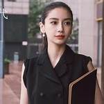 《创业年代》打造时代感的创业剧情 主题励志 剧情真实
