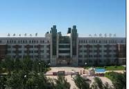 长春工业大学怎么样与长春