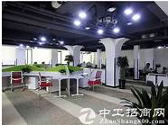 深圳市级孵化基地(深圳孵化器公司名单)