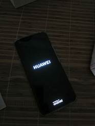 一号店买手机怎么样与怎么样