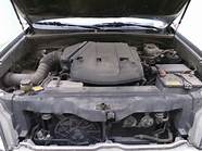 2012款 vx价格 普拉多4 0vx价格