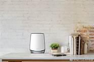 中国移动发布wifi6路由器评测报告 TUF GAMING AX3000电竞路由获5星好评
