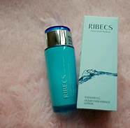 伊的家妍诗美护肤品怎么样是正规牌子吗(伊的家妍诗美的)