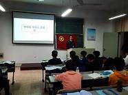 常熟理工学院如何践行社会主义核心价值观