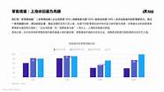 零售业深度变革期 《走进零售新时代