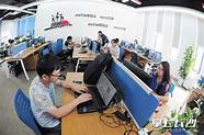 长沙市大学生创业政策(长沙大学生就业政策)