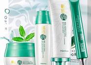 韩后护肤品怎么样和护肤品 韩后护肤品怎么样与护肤品