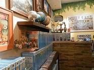 30个小本创业项目(几千元小本创业项目)