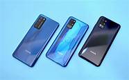 华为g7手机好不好  华为g7和mate7对比区别全面评测