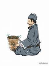 飞机打多了如何恢复 7种方法有效改善