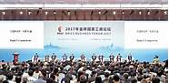 共享经济繁荣 企业的掘金新机遇