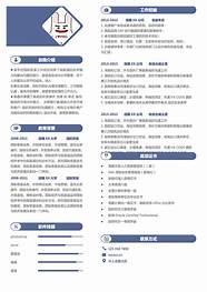 个人创业经历范文 专业软文代写平台为你揭秘