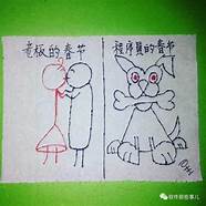 创业做什么好呢 想创业不知道做什么好 这里有你想要的答案