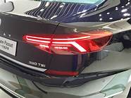 新一代上汽大众帕萨特值得买吗 还是听听车主怎么说吧