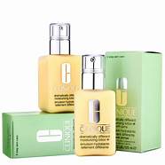 倩碧黄油凭什么现在还是热门乳液 黄油到底应该在哪个阶段使用