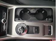 福特嘉年华的质量怎么样(福特嘉年华这个车怎么样)