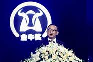 南方基金公司怎么样与怎么样