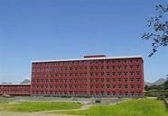 天津渤海职业技术学院新生开学时间(天津渤海职业技术职业学院)