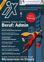 2021款ix35怎么样建议买不 现代ix35通病有哪些