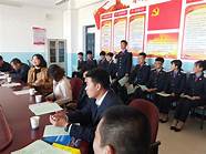 公共就业服务进校园内容(公共就业服务进校园的好处)