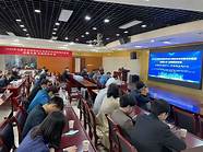 万元创业项目与创业