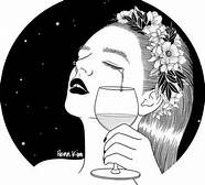 想要让身材变好 好处不只是让身材变好 更有利于健康 附动作 想要让身材变好 好处不只是让身材变好 更有利于健康 附动作