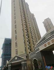 “满嘴谎言” 满嘴谎言想软饭硬吃 大妈一点不惯着直接戳穿