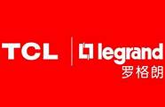 罗格朗发布未莱系列开关插座和智能家居 引领开关插座智能面板新