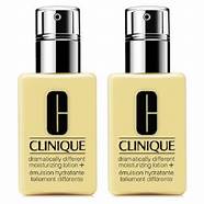 倩碧黄油凭什么现在还是热门乳液 黄油到底应该在哪个阶段使用