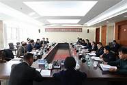 北部湾开发投资集团(北部湾民间投资项目)