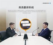 飞利浦电视怎样投屏(飞利浦网络电视如何投屏)