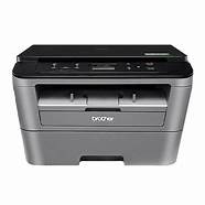 兄弟一体机怎么样与一体机