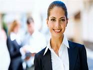 “白手起家”的八个建议 这里是7条必读建议