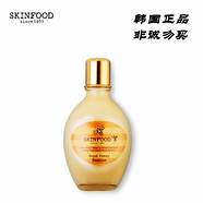 skinfood怎么样与skinfood