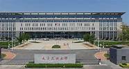 大连民族大学咋样 好不好