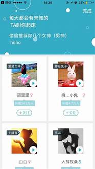 如果有5万元 你会想到做什么