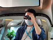 探索“互联网 不重规模更看价值 探索产业互联网背后的故事