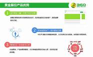 360推广效果怎么样与怎么样