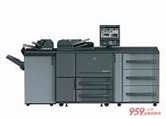 加盟优印堂加盟费多少(优印堂数码印刷怎么样)