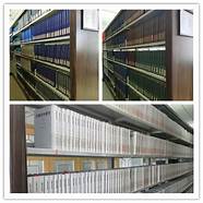 周口市历史文化特色(周口师范学院省级特色专业)