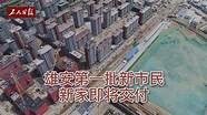 老字号如何拥抱“Z世代”