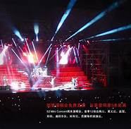 暴风魔镜哪个型号好(暴风魔镜小D)