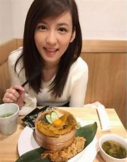 tvb男艺人曾被同校女生暗恋 与40亿千金绯闻女友因”剧“结缘