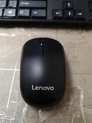 优派笔记本电脑怎么样(优派电脑一体机质量怎么样?)