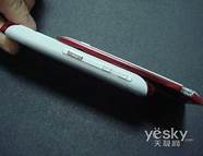 索尼爱立信st25i怎么样 用过的进。