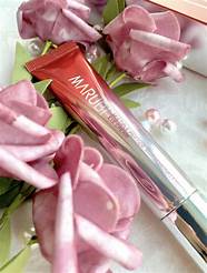 丸美眼霜怎么样与眼霜